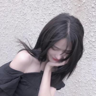 宝宝点点画游戏下载