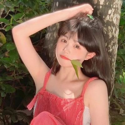 凤与心计手游下载