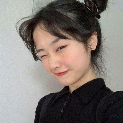 暮光英雄伝游戏