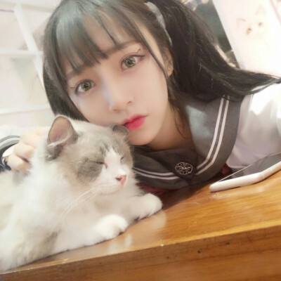 天外非仙bt版下载